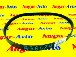 ������ ������������ 6PK1105 Honda Odyssey 38920PAAA02 RA6 F23A 38920PAAA02 ����