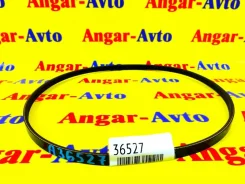 ������ ������������ 3PK855 Nissan Expert AY14030855 VW11 QG18DE AY14030855 ����
