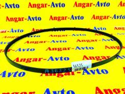 ������ ������������ 4PK1210 Toyota Succeed 9091602556 NCP165 1NZFE 9091602556 ����
