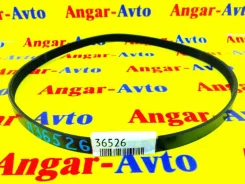 ������ ������������ 5PK970 Toyota Corona Premio 9008091055 AT211 7AFE 9008091055 ����