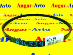 ������ ������������ 4PK865 Toyota Carina 9091602423 AT211 7AFE 9091602423 ����