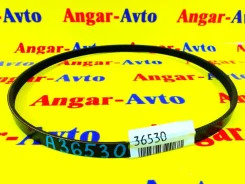 ������ ������������ 4PK865 Toyota Carina 9091602423 AT211 7AFE 9091602423 ����