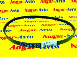 ������ ������������ 5PK1110 Toyota Caldina 9936581110 ST191 3SFE 9936581110 ����