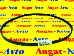 ������ ������������ 4PK1210 Toyota Succeed 9091602556 NCP165 1NZFE 9091602556 ����