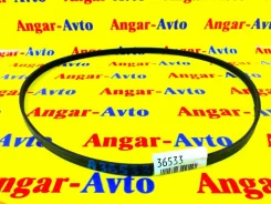 ������ ������������ 4PK1210 Toyota Succeed 9091602556 NCP165 1NZFE 9091602556 ����