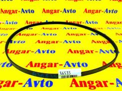 ������ ������������ 4PK1210 Toyota Succeed 9091602556 NCP165 1NZFE 9091602556 ����