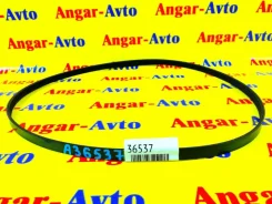 ������ ������������ 4PK1170 Toyota Corolla Fielder 9091602569 NZE121 1NZFE 9091602569 ����