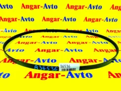 ������ ������������ 4PK1210 Toyota Succeed 9091602556 NCP165 1NZFE 9091602556 ����