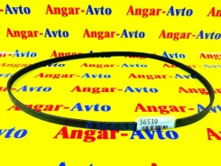 ������ ������������ 4PK1180 Toyota Funcargo 9936491180 NCP20 1NZFE 9936491180 ����