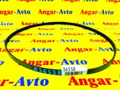 ������ ������������ 4PK1170 Toyota Corolla Fielder 9091602569 NZE121 1NZFE 9091602569 ����