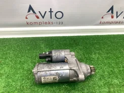 ������� Audi A3 2013 0AM911023R 8V 0AM911023R ����
