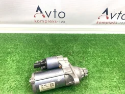 ������� Audi A3 2014 0AM911023R 8V 0AM911023R ����