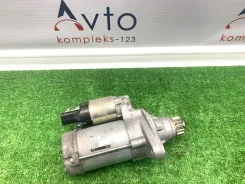 ������� Audi A3 2013 0AM911023R 8V 0AM911023R ����