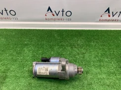 ������� Audi A3 2013 0AM911023R 8V 0AM911023R ����