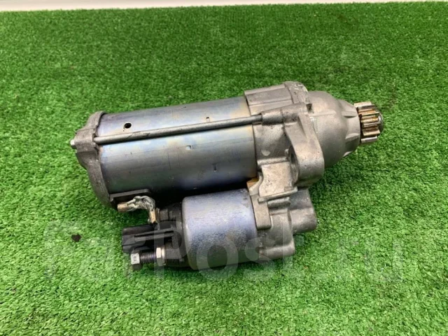 ������� Audi A3 2013 0AM911023R 8V 0AM911023R ����