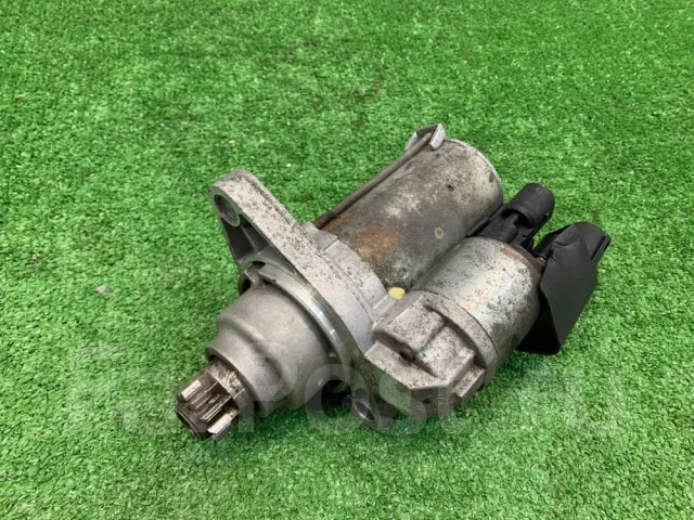 ������� Audi A3 2009 0AM911023B 8P CAX 0AM911023B ����