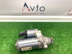 ������� Audi A3 2014 0AM911023R 8V 0AM911023R ����