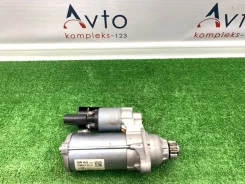 ������� Audi A3 2013 0AM911023R 8V 0AM911023R ����