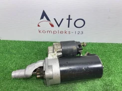 ������� Audi A6 2002 059911023H C5 059911023H ����
