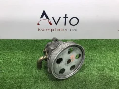 ����� �������������� ���� Audi A4 2004 8E0145153 B7 8E0145153 ����