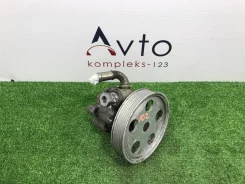����� �������������� ���� Audi A4 2005 8E0145153 B7 8E0145153 ����