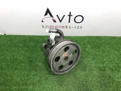 ����� �������������� ���� Audi A4 2007 8E0145153 B7 8E0145153 ����