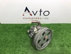 ����� �������������� ���� Audi A4 2006 8E0145153 B7 8E0145153 ����