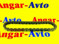 ���� ������� ������ ��������� Nissan Qashqai 15041ED000 J10 MR20DE 15041ED000 ����