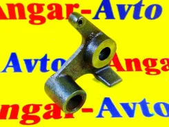��������� ������ ��������� ��� Toyota Celica 1995 1350588560 ST202 3SGE 1350588560 ����