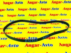 ������ ��� Toyota Celica 1995 1356879105 ST202 3SGE 1356879105 ����