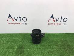 ���������� ��������� Audi A6 074906461B C6 074906461B ����