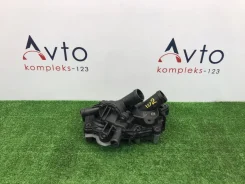 ������ ���������� Audi A3 2017 04E121600BD 8P 04E121600BD ����