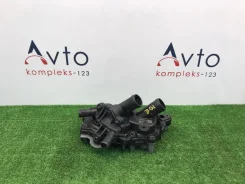 ������ ���������� Audi A1 2017 04E121600BD 04E121600BD ����