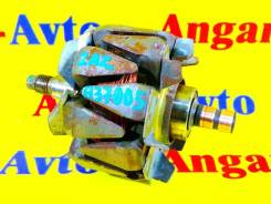 ����� ���������� Toyota Camry 2733030070 ACV40 2AZFE 2733030070 ����