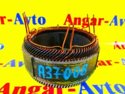 ������� ���������� Toyota Camry 2736028270 ACV40 2AZFE 2736028270 ����