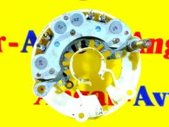 ������� ���� ���������� Mazda Demio Z59918W70 DW3W B3E Z59918W70 ����