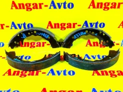 ������� ����������� ������� Toyota Platz 0449552010 NCP12 1NZFE, ������ 0449552010 ����