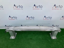 ��������� ������� Audi A4 2008 8K0807113B B8 CDH, �������� 8K0807113B ����