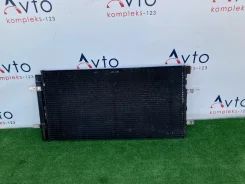 �������� ������������ Audi A4 2009 8K0260401D B8 CDN 8K0260401D ����