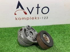 ���������� ����� Audi A6 2008 06E903133Q C6 AUK 06E903133Q ����