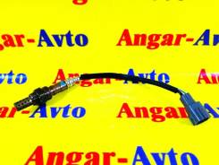 ������ ����������� Toyota Progres 8946533200 JCG10 1JZGE 8946533200 ����