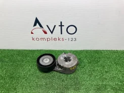 ���������� ���������� ����� Audi A4 06H903133G B8 CDH 06H903133G ����