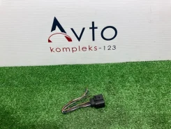������ Audi A5 2010 1J0973714 8T CDNC 1J0973714 ����