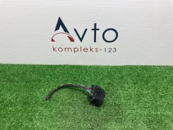 ������ Audi A6 2006 1J0973735 C6 1J0973735 ����