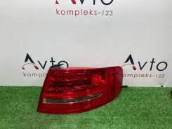 ������ Audi A4 2011 8K9945096B B8, ������ ������ 8K9945096B ����