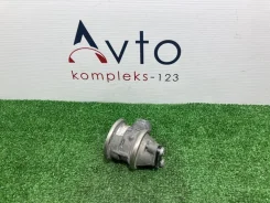 ������ egr Audi Q7 079131101H 4L BAR 079131101H ����