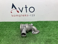 ������ egr Audi Q7 079131101H 4L BAR 079131101H ����
