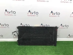 �������� ������������ Audi Q7 4L0260401A 4L 4L0260401A ����