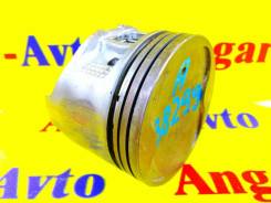 ������� Toyota Town Ace Noah 131017419101 SR40 3SFE 131017419101 ����