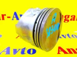 ������� Toyota Town Ace Noah 131017419101 SR40 3SFE 131017419101 ����
